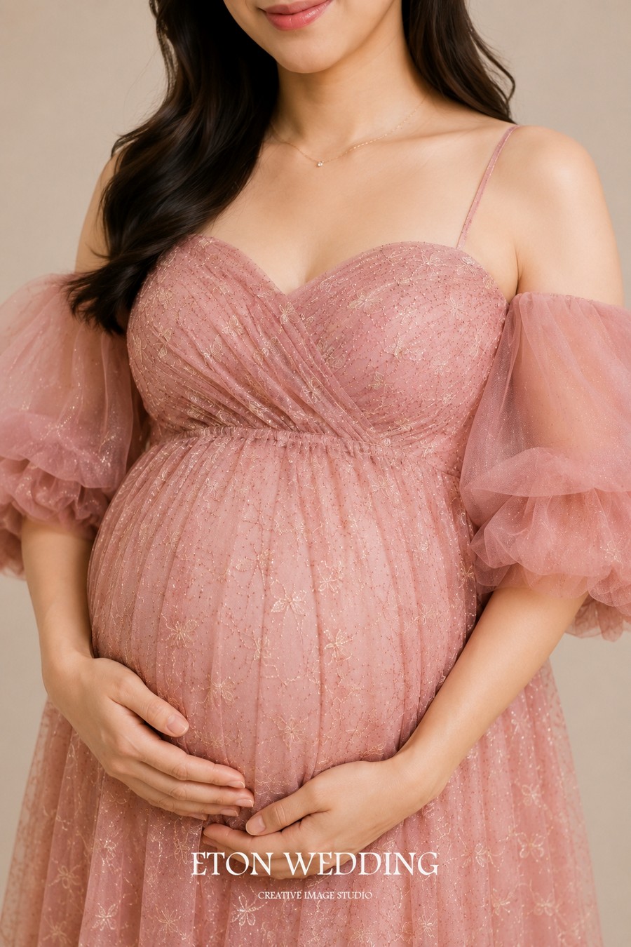 孕婦禮服,孕婦婚紗,孕婦禮服婚紗,孕婦裝,孕婦裝推薦,孕婦裝風格,孕婦禮服款式